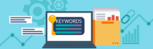 SEO Services