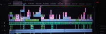 Video Editing